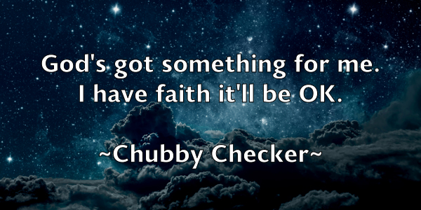 /images/quoteimage/chubby-checker-154167.jpg