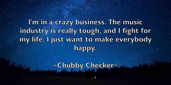 /images/quoteimage/chubby-checker-154171.jpg