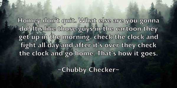/images/quoteimage/chubby-checker-154172.jpg