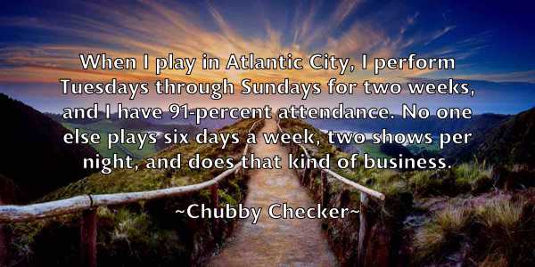 /images/quoteimage/chubby-checker-154175.jpg