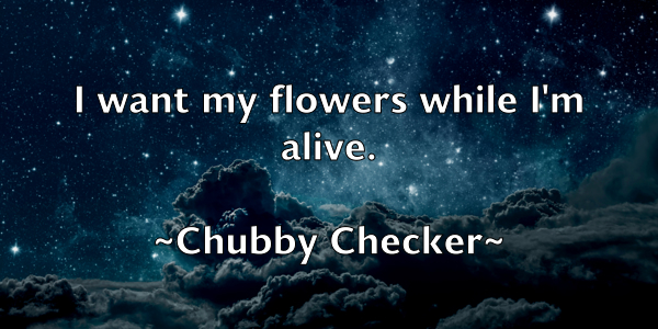 /images/quoteimage/chubby-checker-154177.jpg