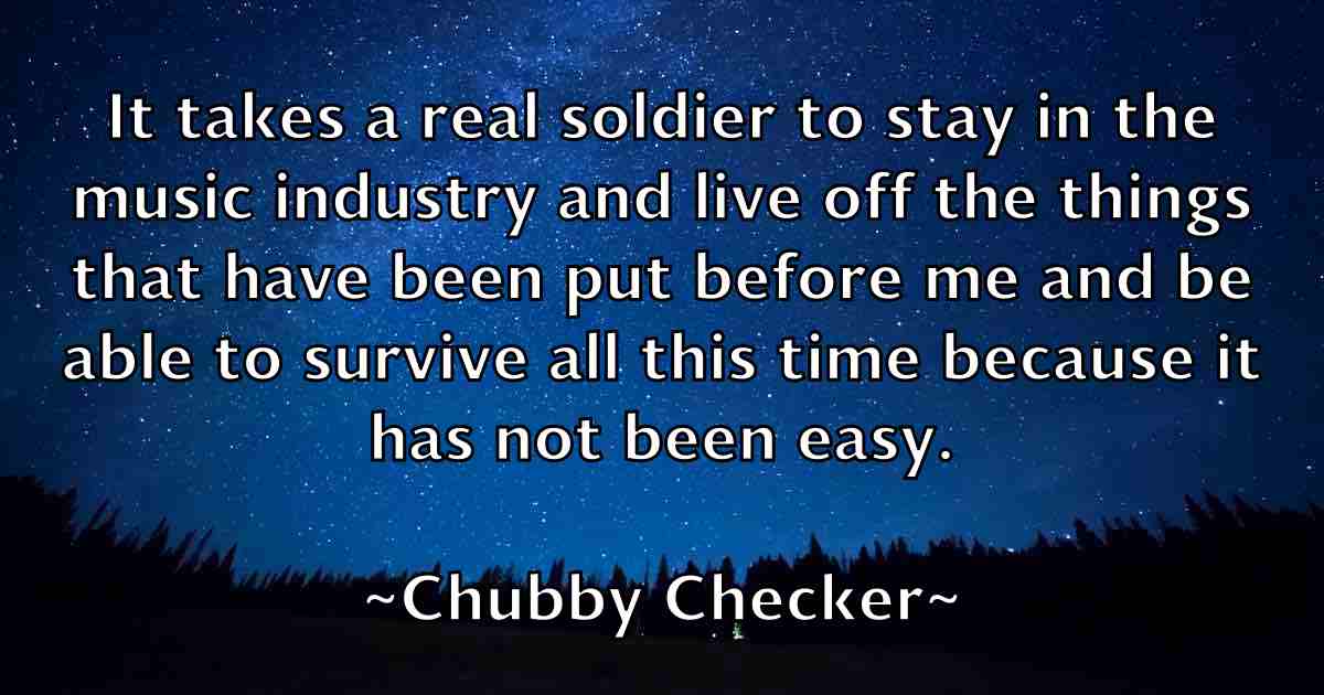 /images/quoteimage/chubby-checker-fb-154183.jpg