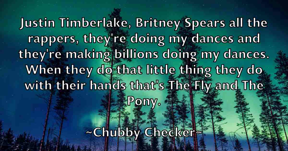 /images/quoteimage/chubby-checker-fb-154186.jpg