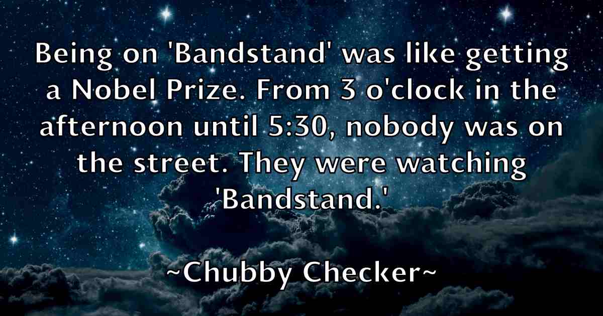 /images/quoteimage/chubby-checker-fb-154208.jpg