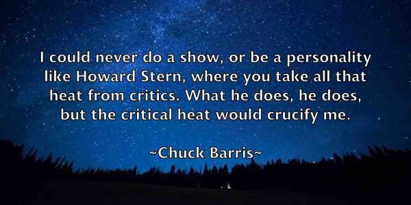 /images/quoteimage/chuck-barris-154210.jpg
