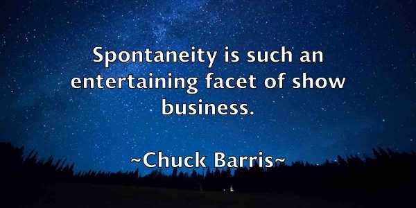 /images/quoteimage/chuck-barris-154211.jpg