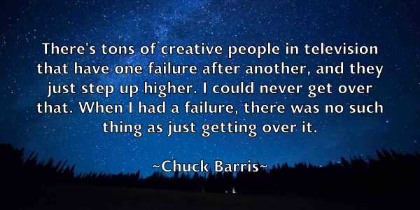 /images/quoteimage/chuck-barris-154212.jpg