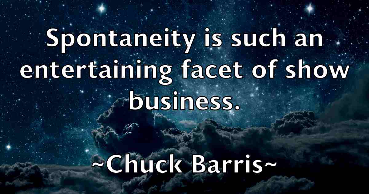 /images/quoteimage/chuck-barris-fb-154211.jpg