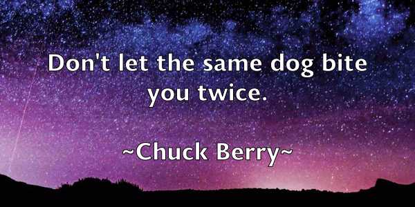 /images/quoteimage/chuck-berry-154214.jpg