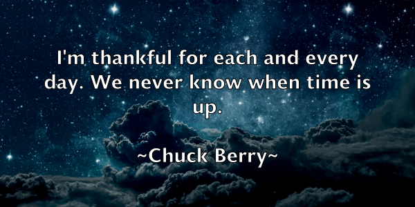 /images/quoteimage/chuck-berry-154216.jpg