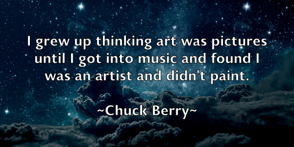 /images/quoteimage/chuck-berry-154218.jpg