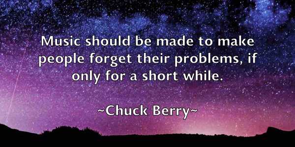 /images/quoteimage/chuck-berry-154219.jpg