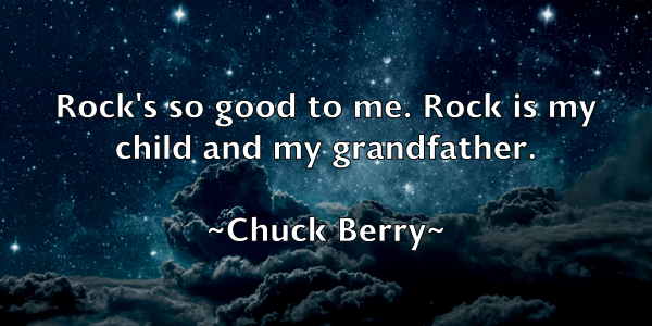 /images/quoteimage/chuck-berry-154227.jpg