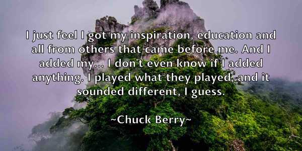 /images/quoteimage/chuck-berry-154229.jpg