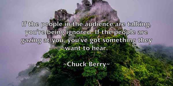/images/quoteimage/chuck-berry-154241.jpg