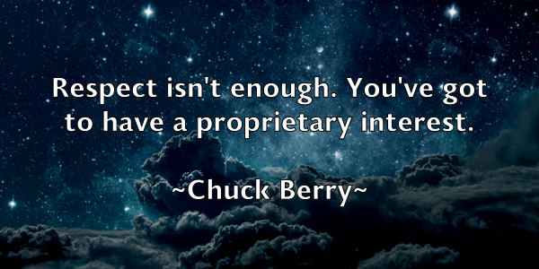 /images/quoteimage/chuck-berry-154256.jpg