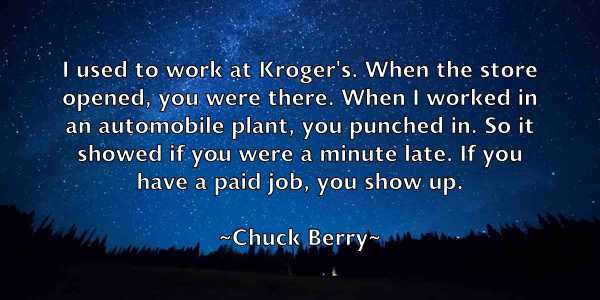/images/quoteimage/chuck-berry-154264.jpg