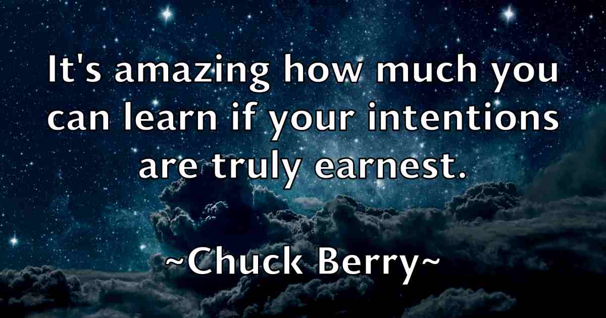 /images/quoteimage/chuck-berry-fb-154213.jpg