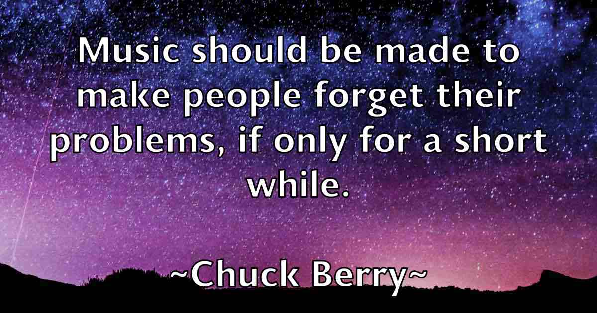 /images/quoteimage/chuck-berry-fb-154219.jpg