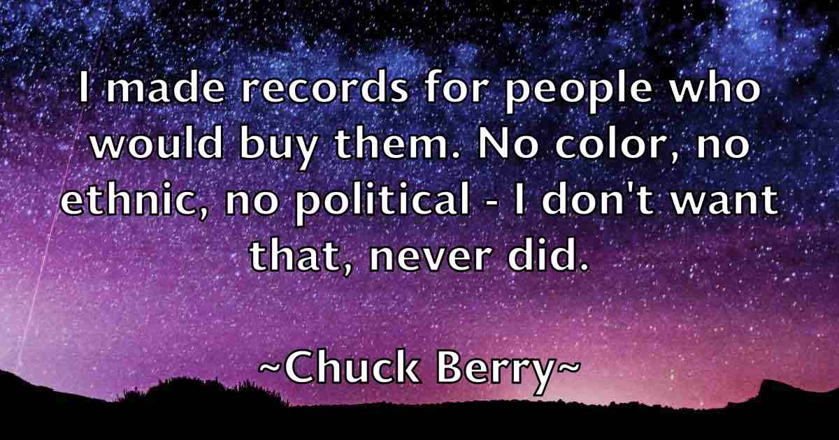 /images/quoteimage/chuck-berry-fb-154220.jpg