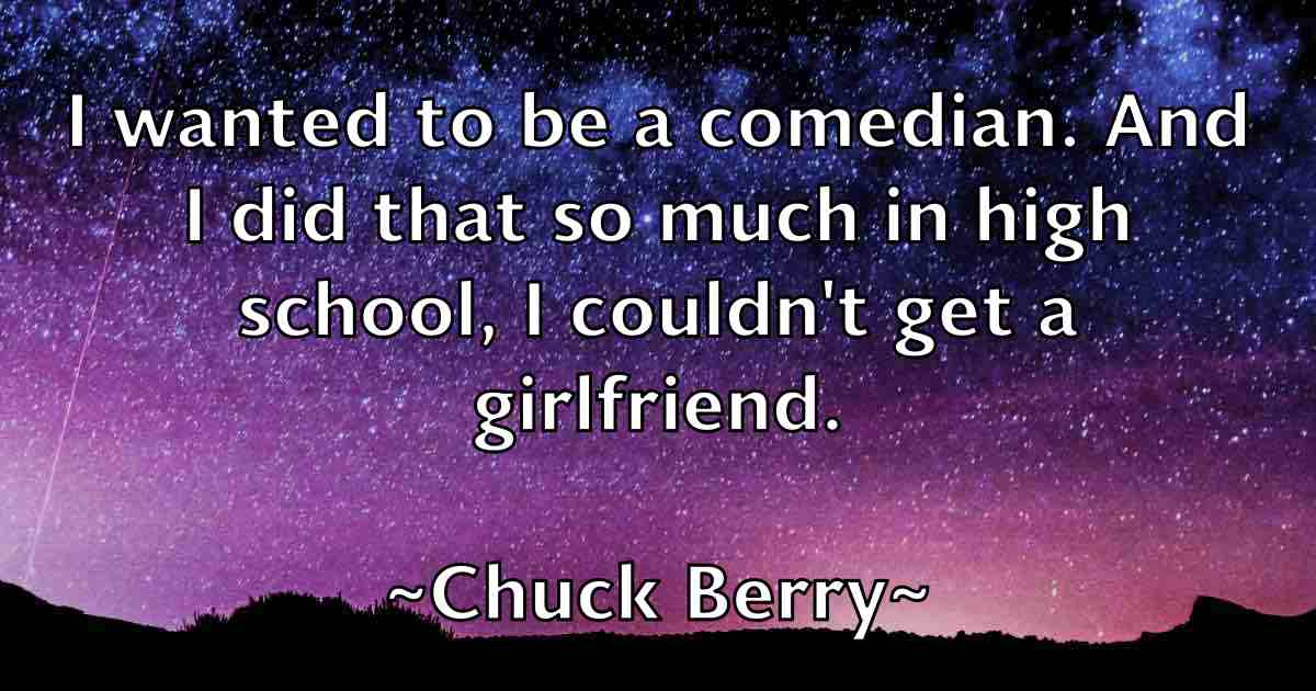 /images/quoteimage/chuck-berry-fb-154222.jpg