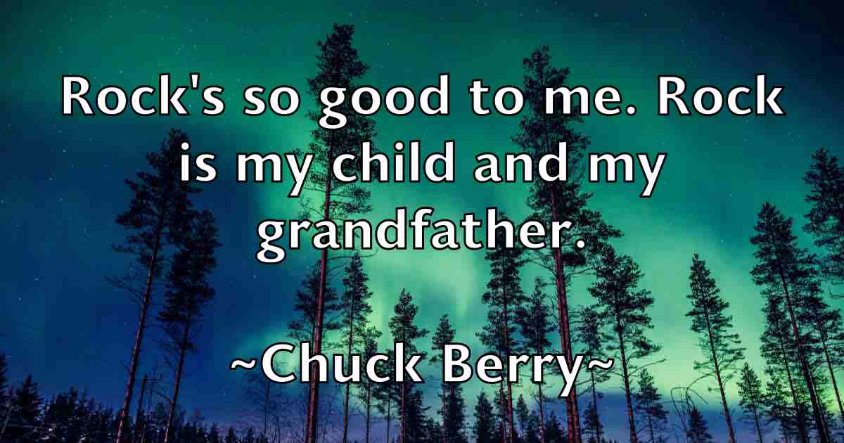 /images/quoteimage/chuck-berry-fb-154227.jpg