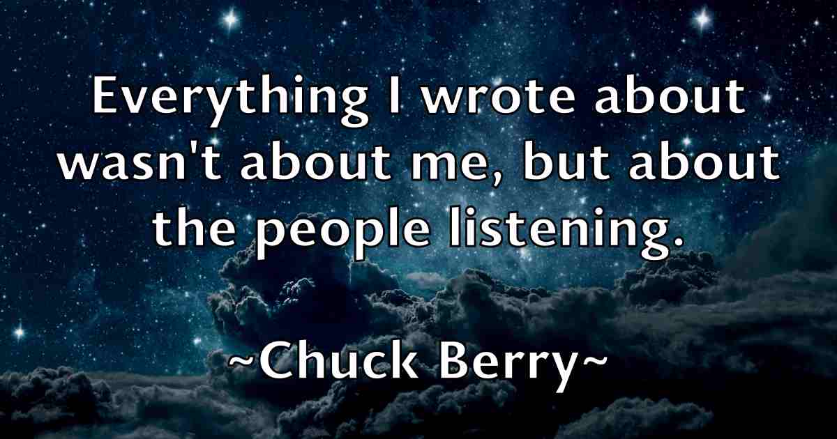 /images/quoteimage/chuck-berry-fb-154238.jpg