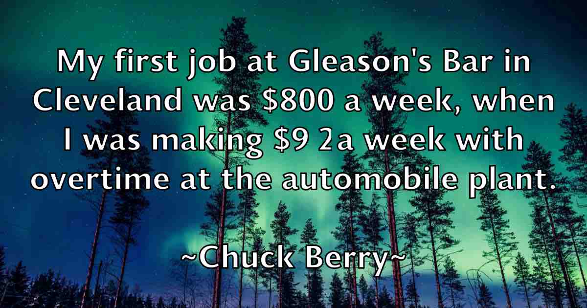 /images/quoteimage/chuck-berry-fb-154244.jpg