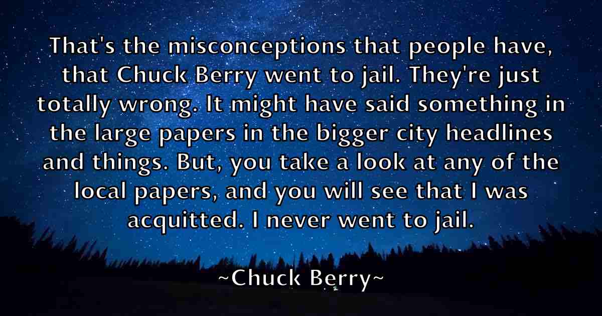 /images/quoteimage/chuck-berry-fb-154248.jpg