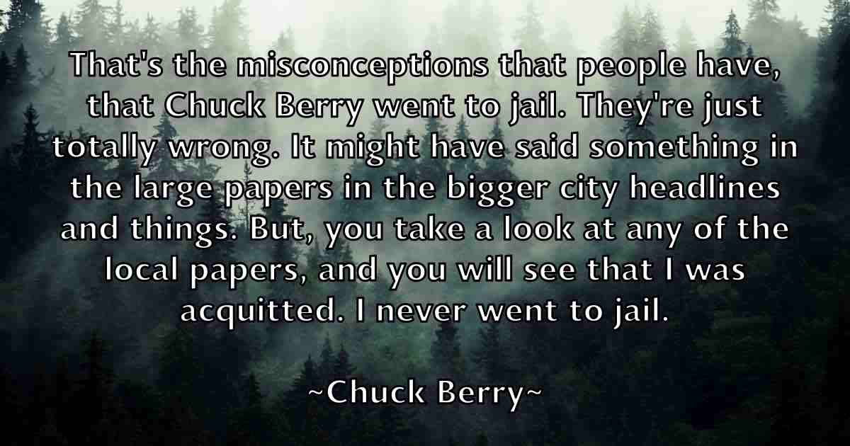 /images/quoteimage/chuck-berry-fb-154248.jpg