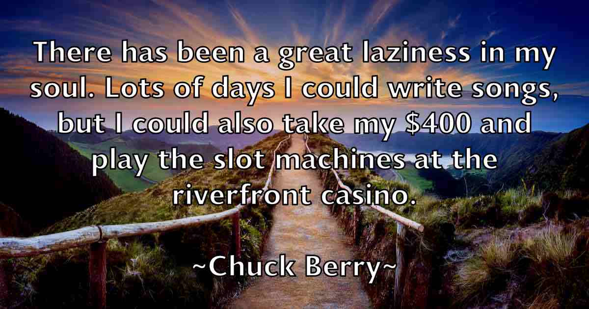 /images/quoteimage/chuck-berry-fb-154250.jpg