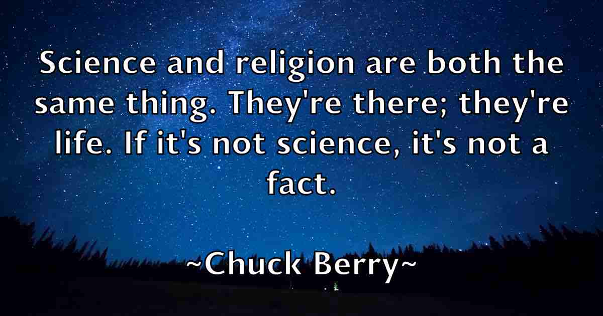 /images/quoteimage/chuck-berry-fb-154252.jpg