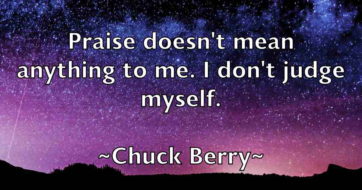 /images/quoteimage/chuck-berry-fb-154255.jpg