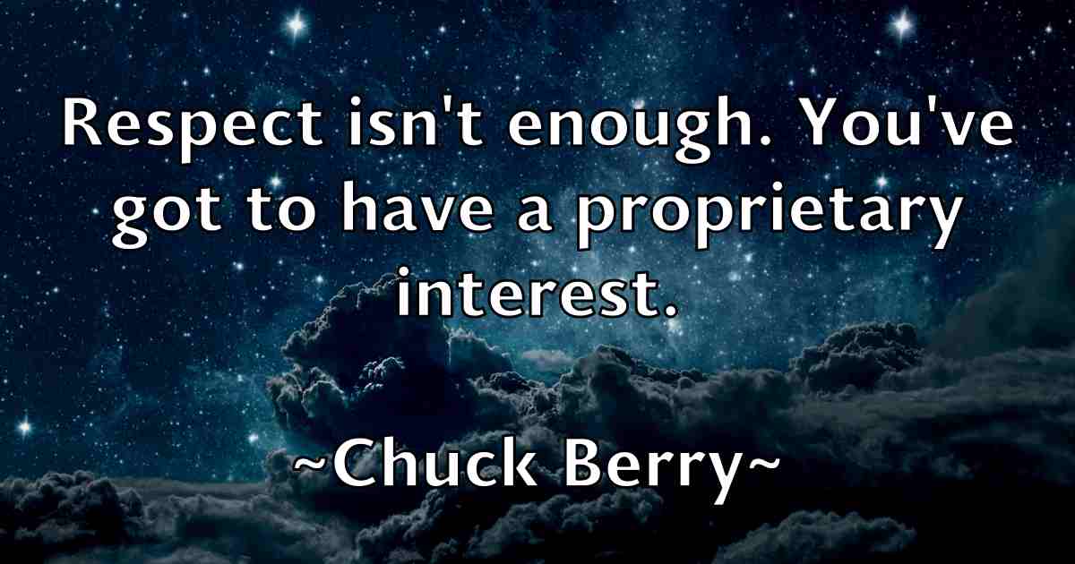 /images/quoteimage/chuck-berry-fb-154256.jpg
