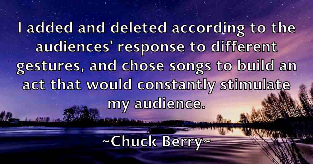 /images/quoteimage/chuck-berry-fb-154257.jpg