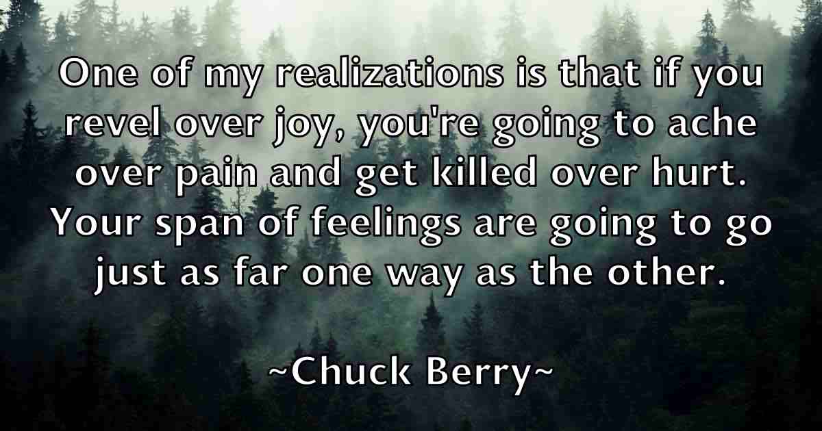 /images/quoteimage/chuck-berry-fb-154258.jpg