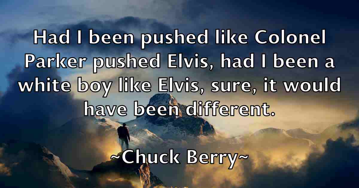 /images/quoteimage/chuck-berry-fb-154260.jpg