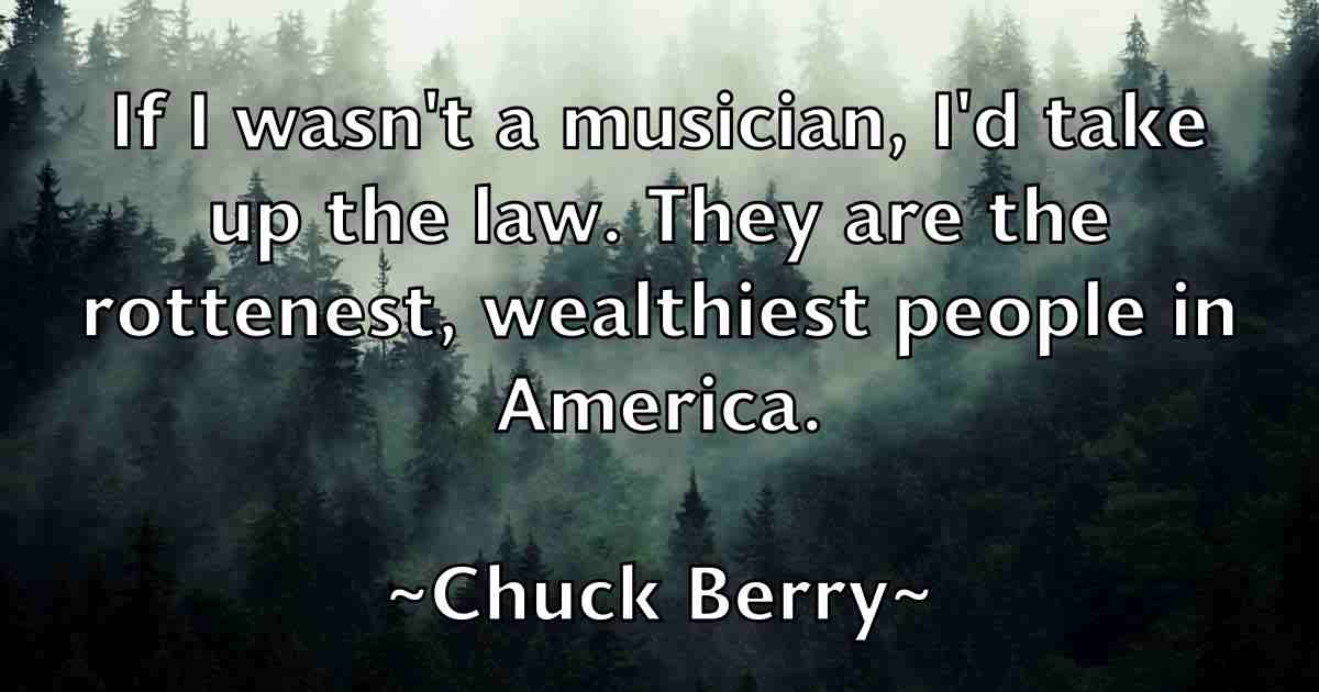 /images/quoteimage/chuck-berry-fb-154261.jpg