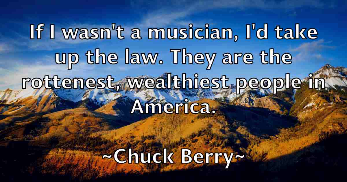 /images/quoteimage/chuck-berry-fb-154261.jpg