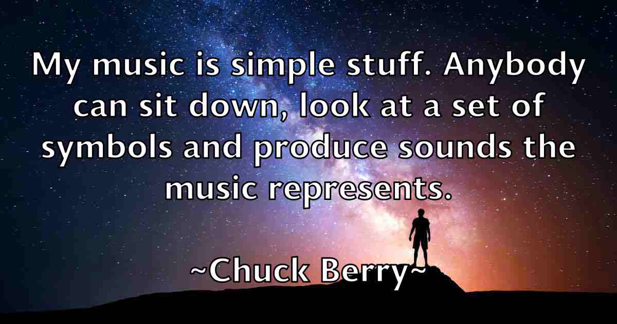 /images/quoteimage/chuck-berry-fb-154265.jpg