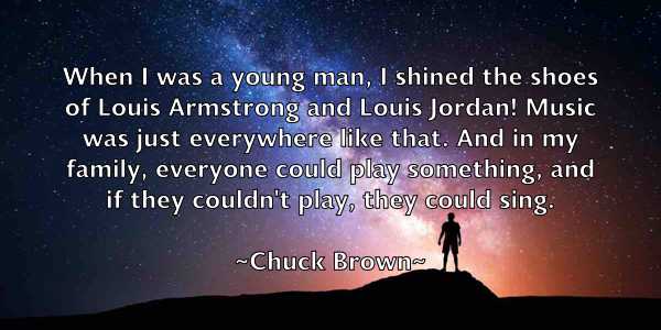 /images/quoteimage/chuck-brown-154287.jpg