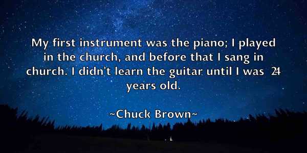 /images/quoteimage/chuck-brown-154288.jpg