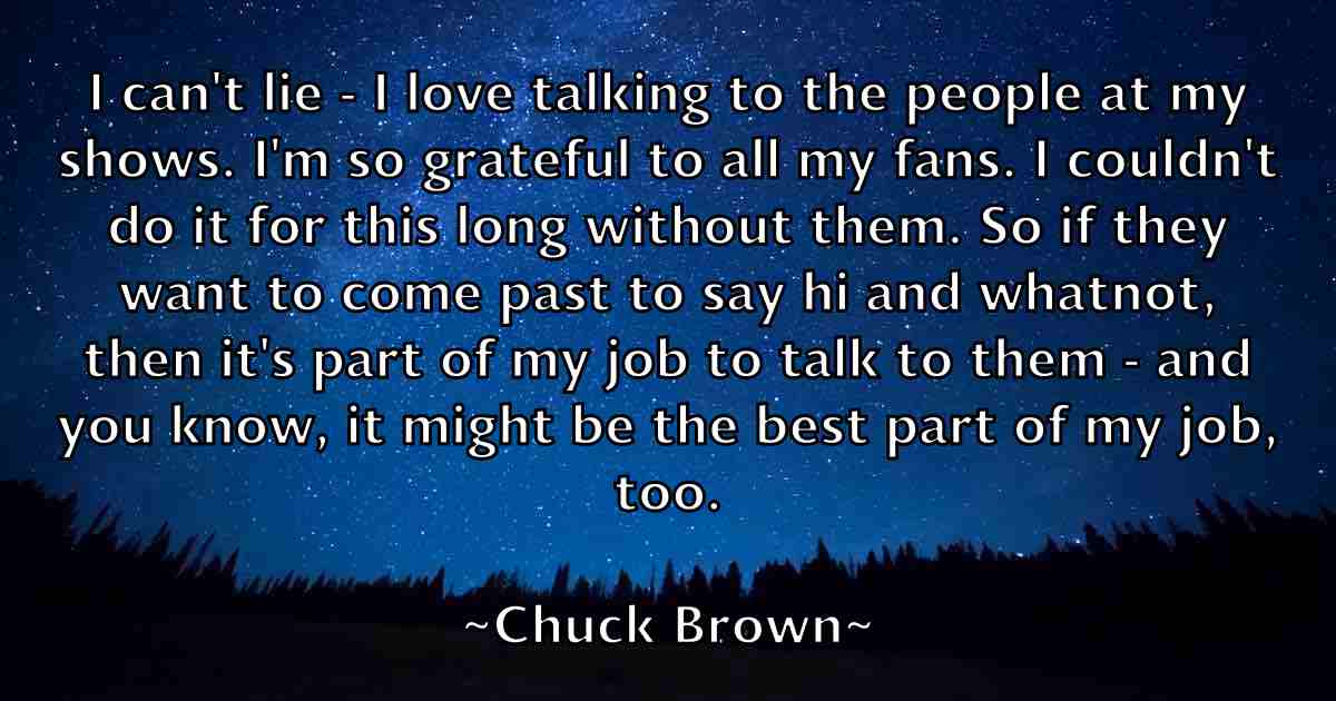 /images/quoteimage/chuck-brown-fb-154289.jpg