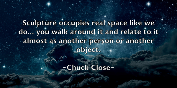 /images/quoteimage/chuck-close-154297.jpg