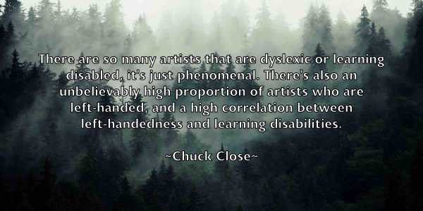 /images/quoteimage/chuck-close-154300.jpg