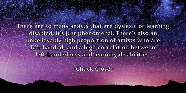 /images/quoteimage/chuck-close-154300.jpg