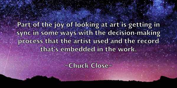/images/quoteimage/chuck-close-154302.jpg