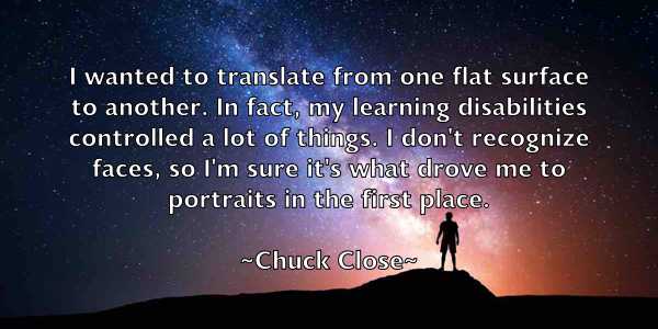/images/quoteimage/chuck-close-154309.jpg