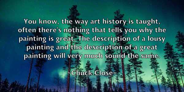 /images/quoteimage/chuck-close-154310.jpg