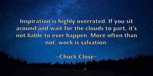 /images/quoteimage/chuck-close-154330.jpg